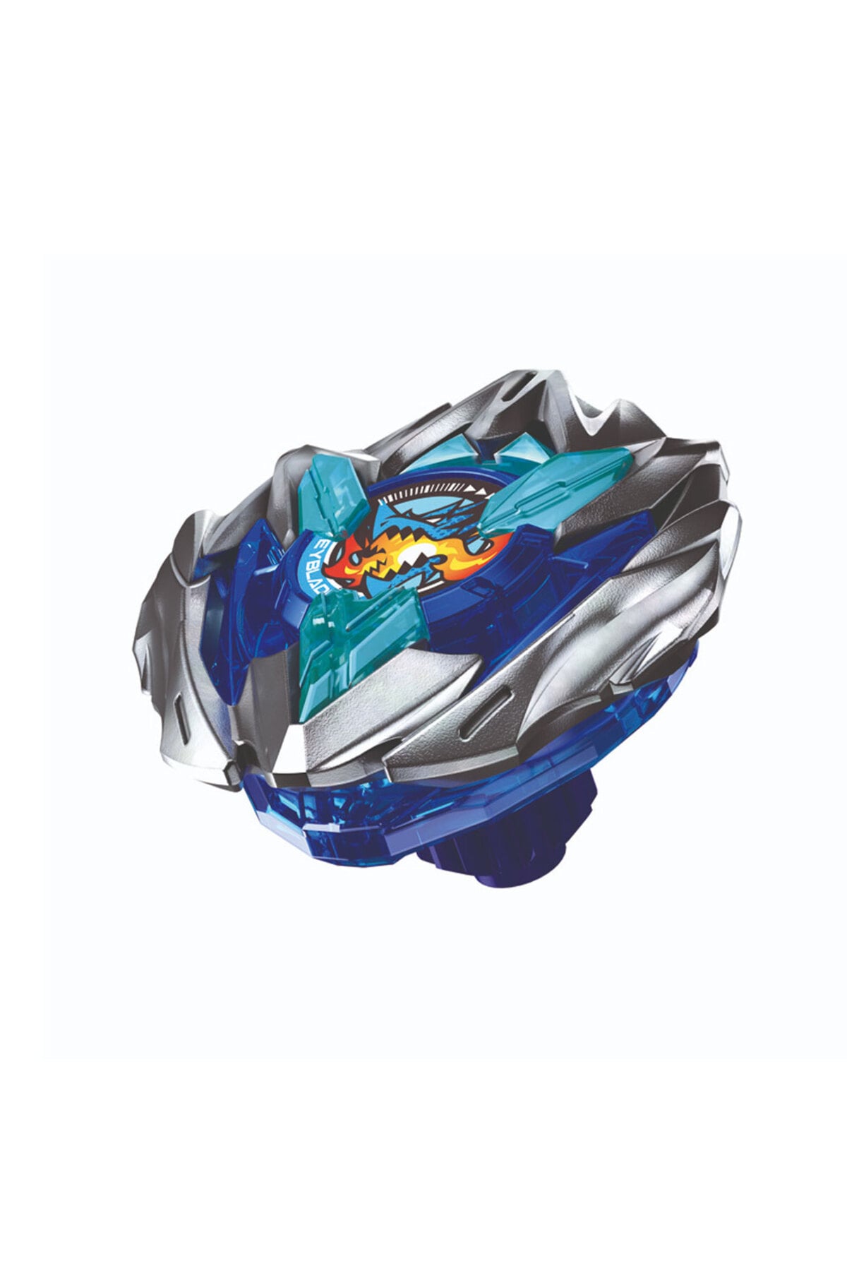 Beyblade Ux B.Dran 1li Set 1 60A TP 1536