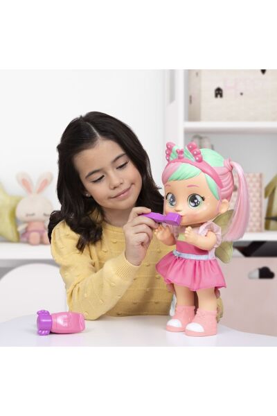 Cry Babies Bella Sabah Rutini 921481
