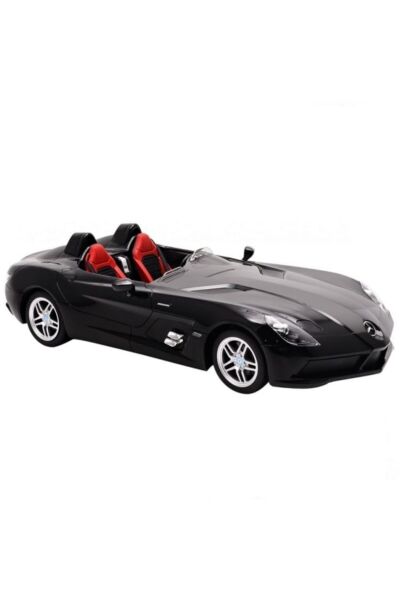 1:24 Ferrari 458 Speciale Kumandalı Araba