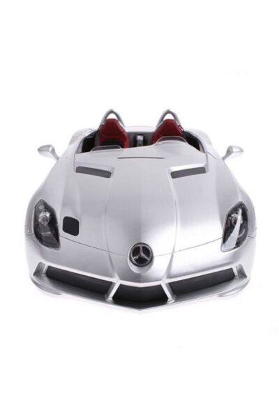 1:24 Ferrari 458 Speciale Kumandalı Araba