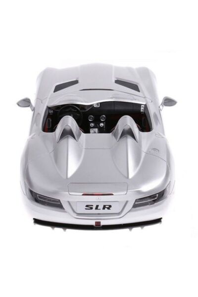 1:24 Ferrari 458 Speciale Kumandalı Araba