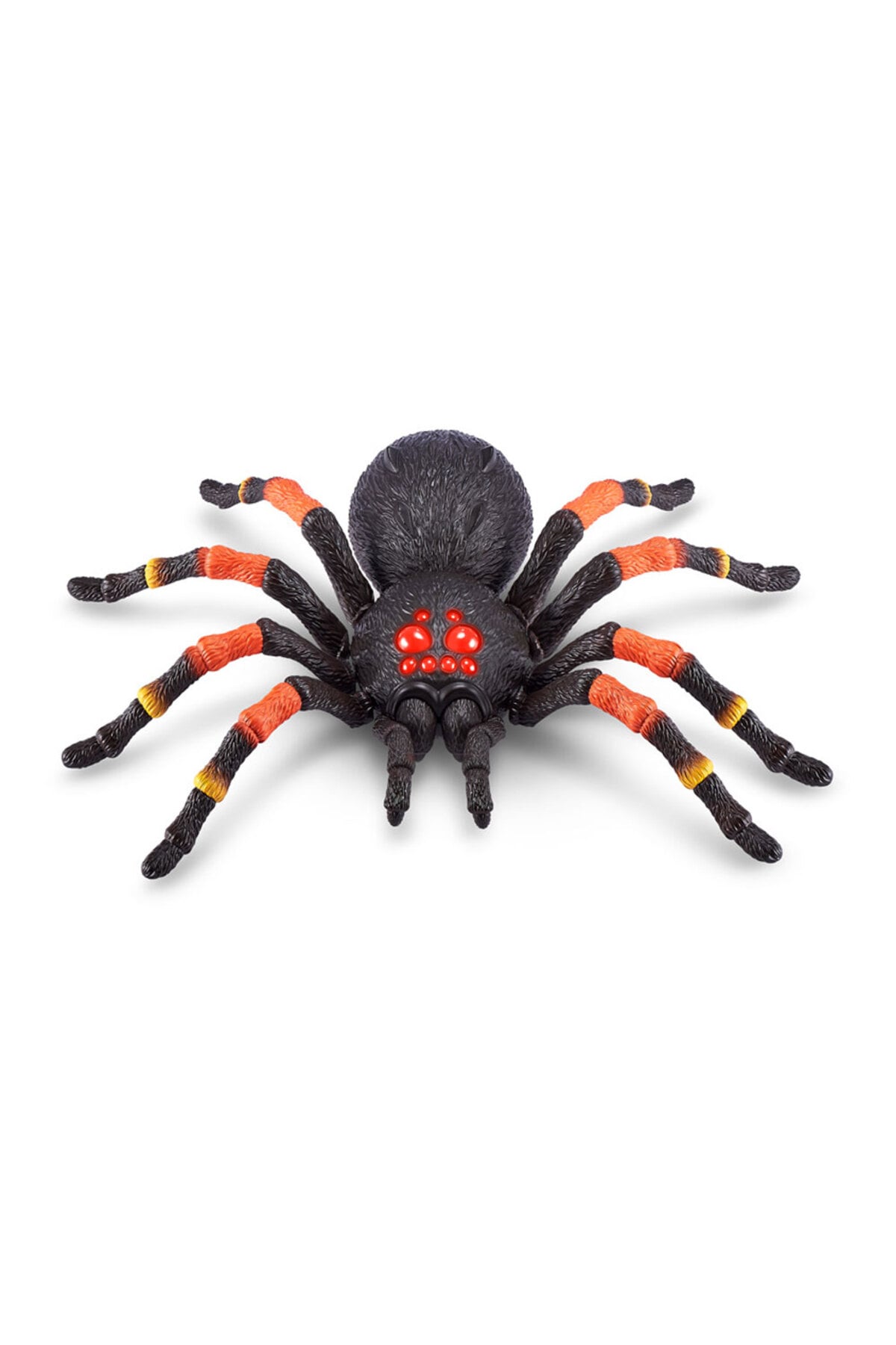 Robo Alive Tarantula Robotik Oyuncak