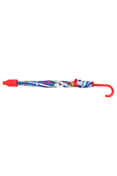 Mickey Mouse Kılıflı Şemsiye Ponly One
