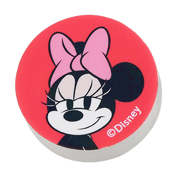 Minnie Mouse Sassy Kırtasiye Seti 11 Parça