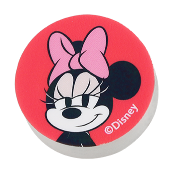 Minnie Mouse Sassy Kırtasiye Seti 11 Parça