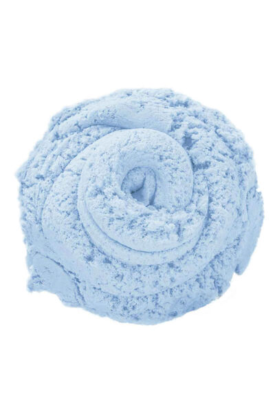 Compound Kings Cotton Cloudz Slime Mavi 150 gr