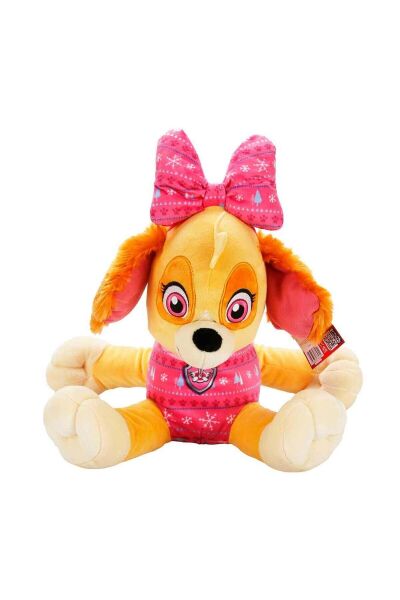 Paw Patrol Lying Peluş 50 cm
