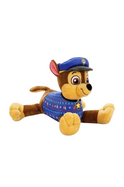 Paw Patrol Lying Peluş 50 cm