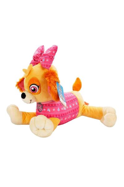 Paw Patrol Lying Peluş 50 cm