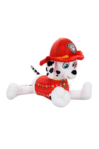Paw Patrol Lying Peluş 50 cm