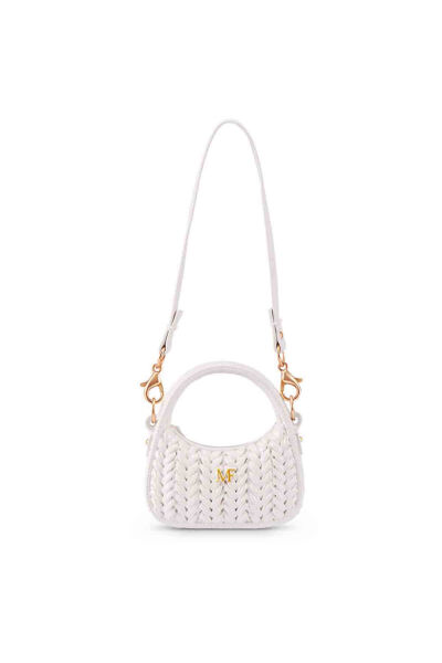 Mini Fashion Moda Sürpriz Paket S4 77770GQ2