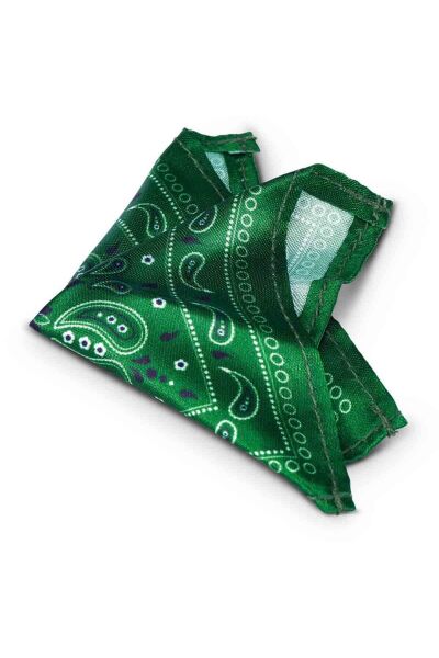 Mini Fashion Moda Sürpriz Paket S4 77770GQ2