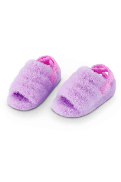 Mini Fashion Moda Sürpriz Paket S4 77770GQ2