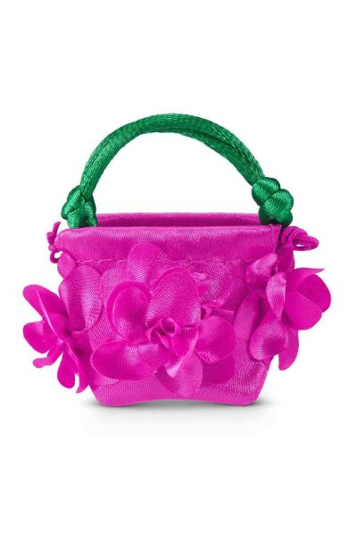 Mini Fashion Moda Sürpriz Paket S4 77770GQ2