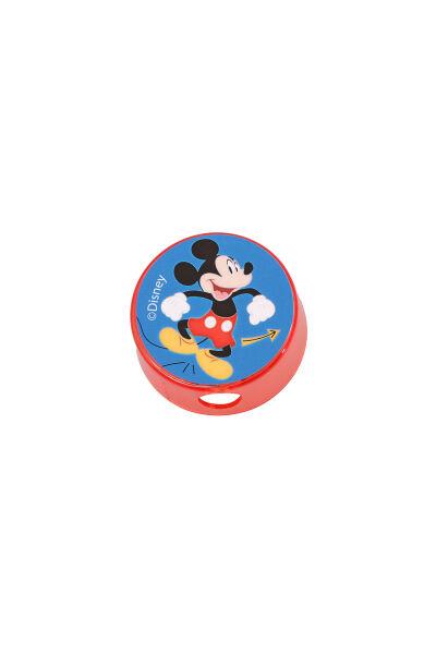 Mickey Mouse Dance Kırtasiye Seti 11 Parça