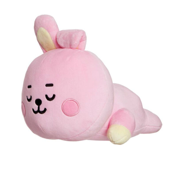 Cooky Baby Mini Pillow Cushion Peluş 28 cm
