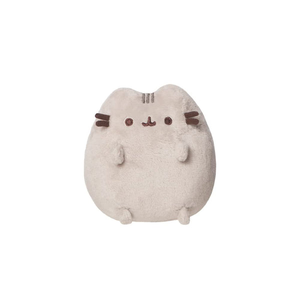 Pusheen Sitting Small Peluş 13 cm