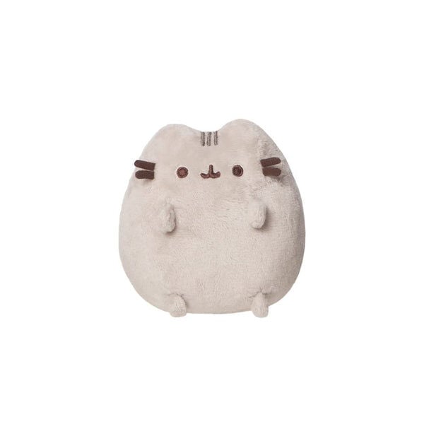 Pusheen Sitting Small Peluş 13 cm