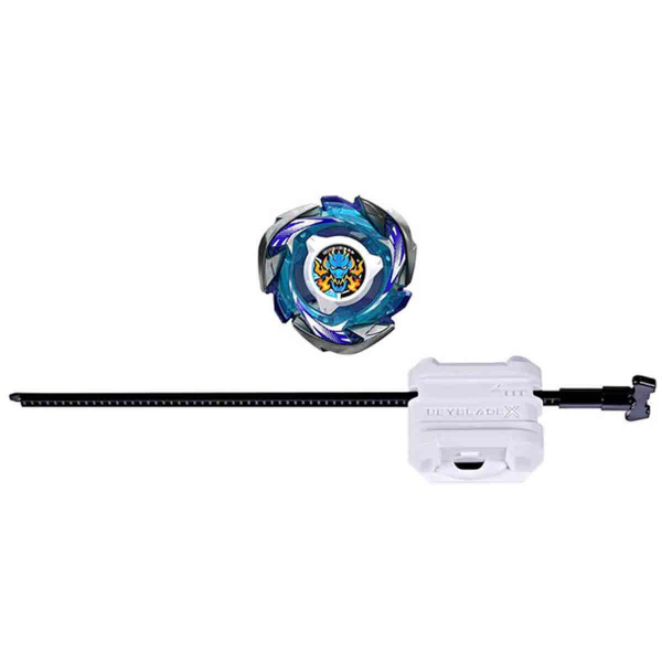 Beyblade Cx C.Dran 1li Set S 6-60V-TP1677