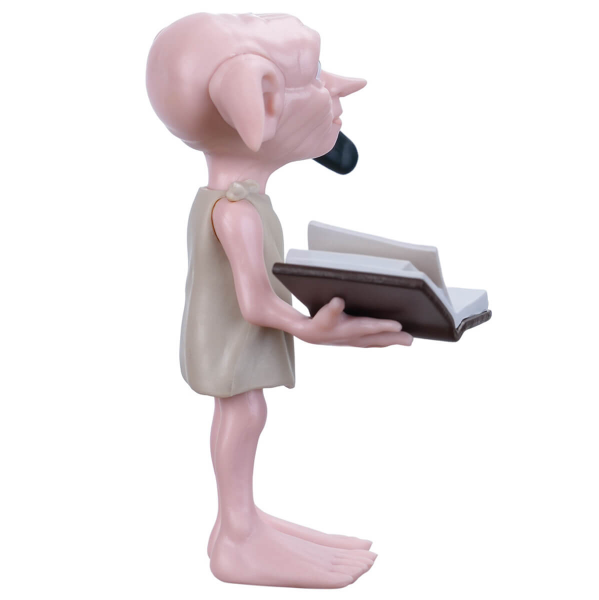 Minix Dobby Figürü 20997
