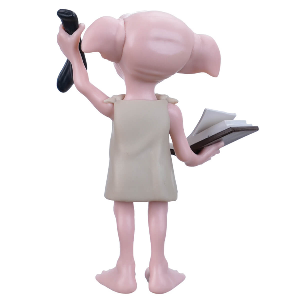 Minix Dobby Figürü 20997