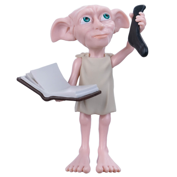 Minix Dobby Figürü 20997