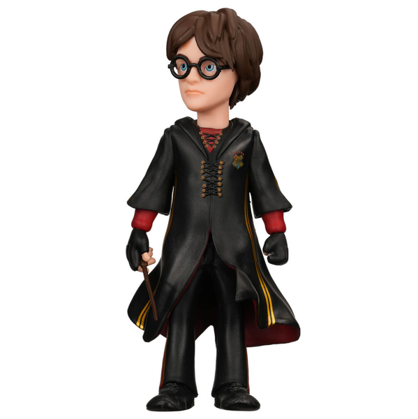 Minix Harry Potter Figürü 21628