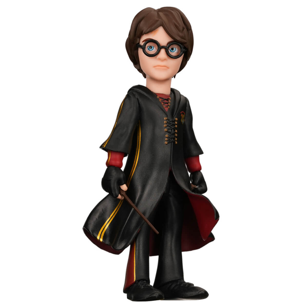 Minix Harry Potter Figürü 21628
