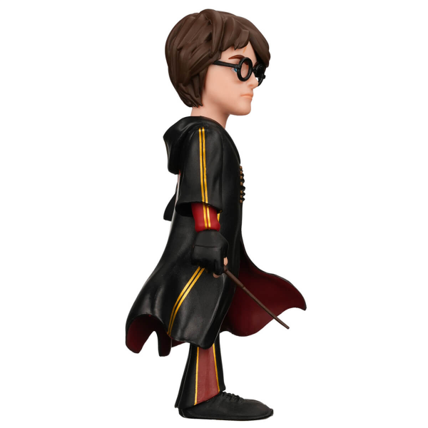 Minix Harry Potter Figürü 21628