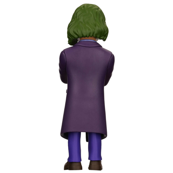 Minix The Dark Knight Joker Figürü 24827