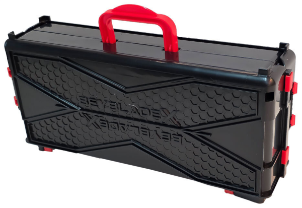 Beyblade Taşınabilir Arena TP0841