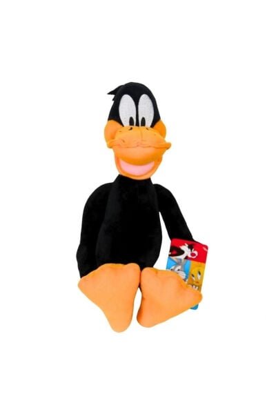 Duffy Duck Peluş  25 cm