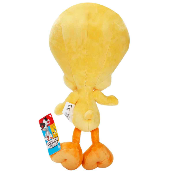 Tweety Peluş 30 cm