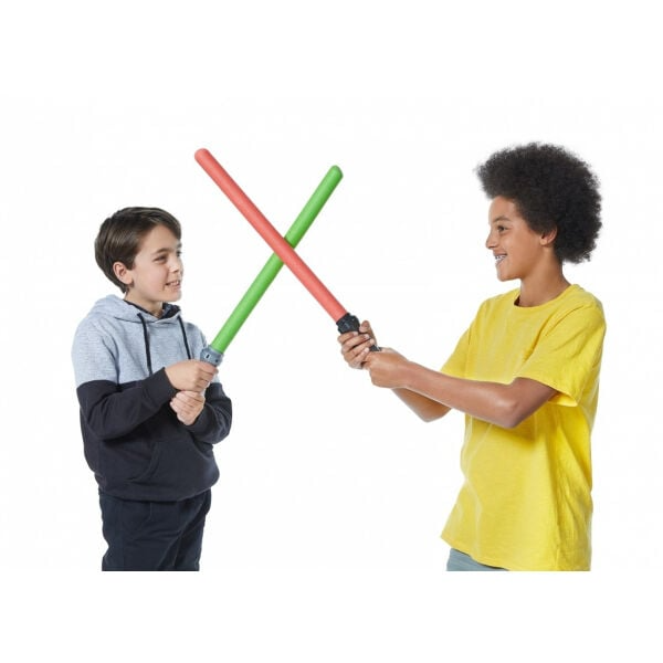 X Shot Işın Kılıcı 64 Cm