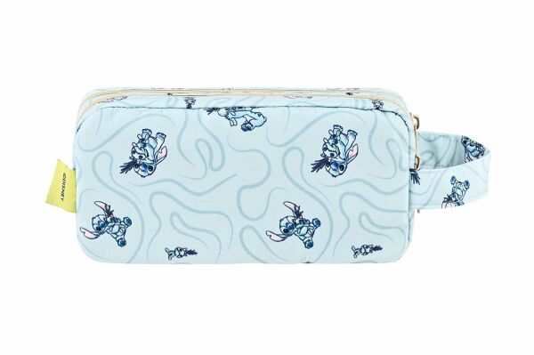Stitch Cuddless Ice-Lx Kalem Çantası