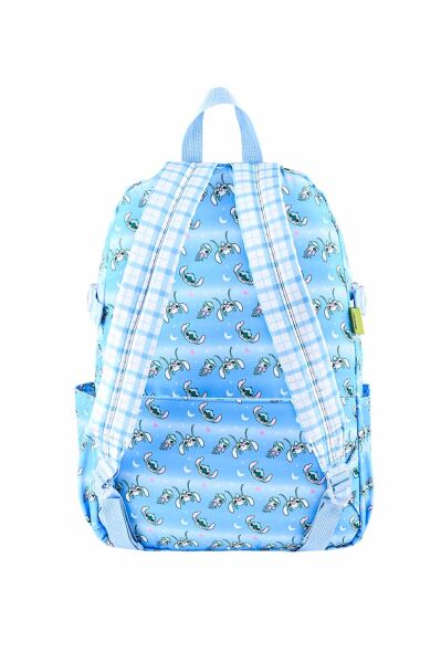 Stitch Sırt Çantası Charm Lx Dramas