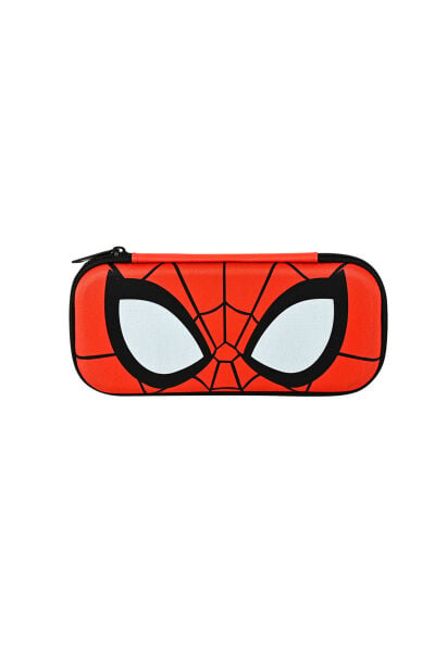 Spider-Man Neva Head Kalem Çantası