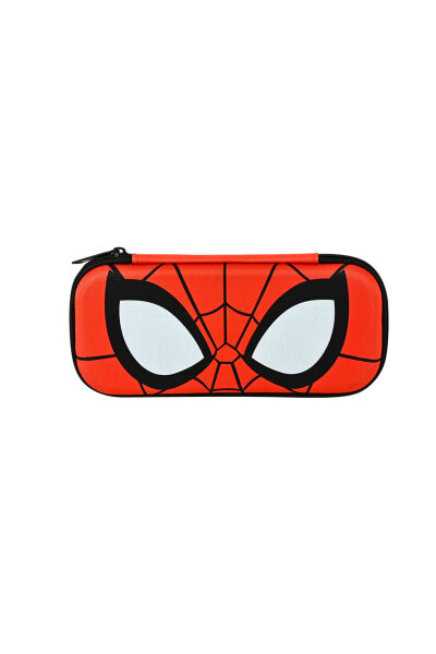 Spider-Man Neva Head Kalem Çantası