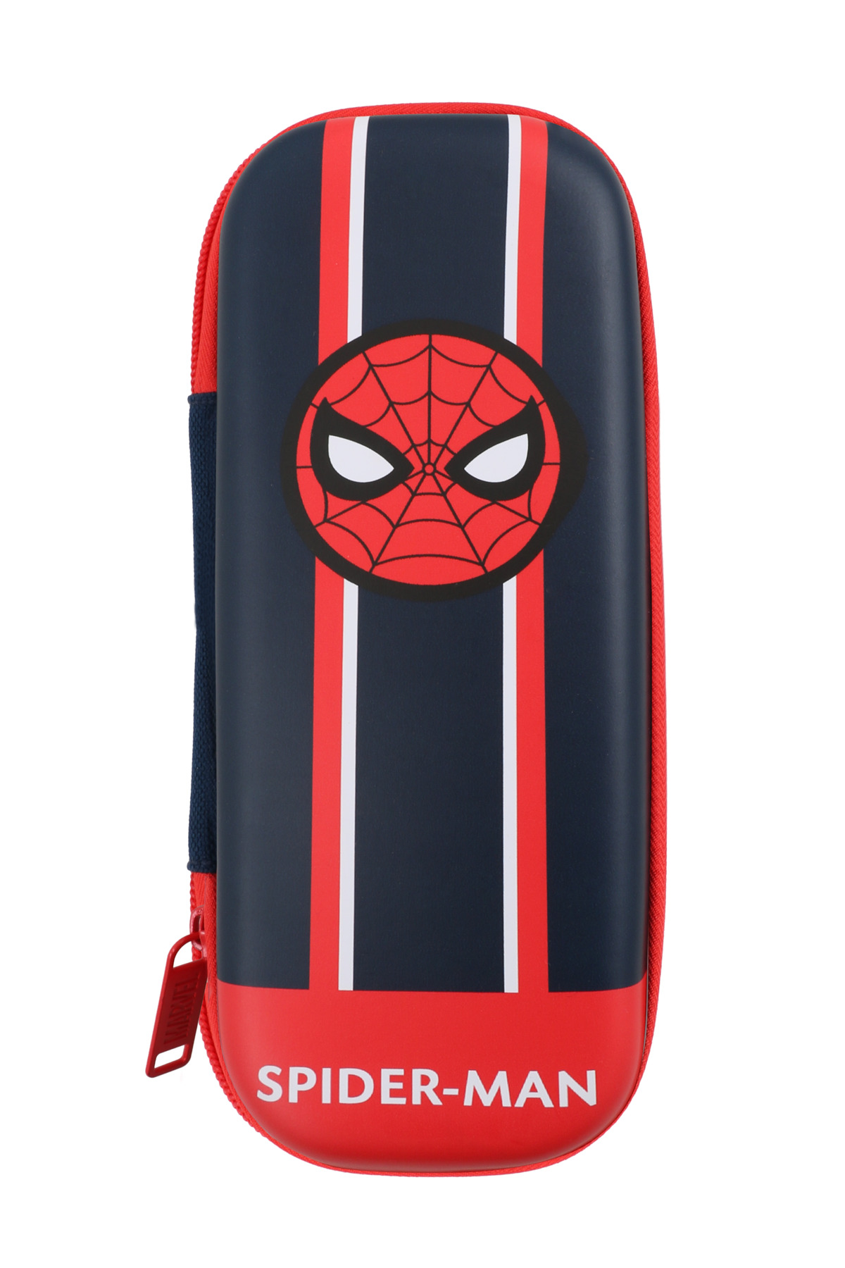 Spider-Man Ruby Eva Head Kalem Çantası