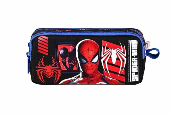 Spider-Man Pam Pls-Lx Kalem Çantası