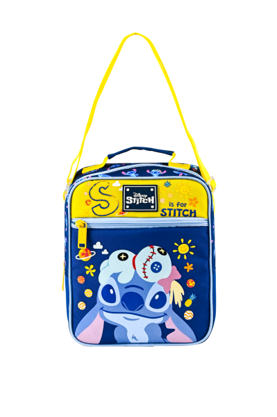 Frocx Stitch Beslenme Çantası S For Stitch