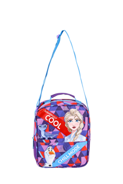 Frocx Frozen Beslenme Çantası Due Rx Chill