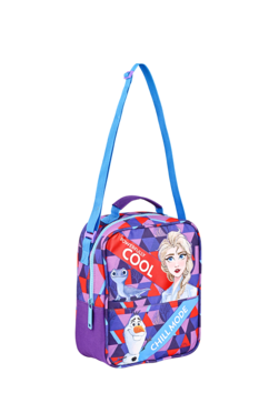 Frocx Frozen Beslenme Çantası Due Rx Chill