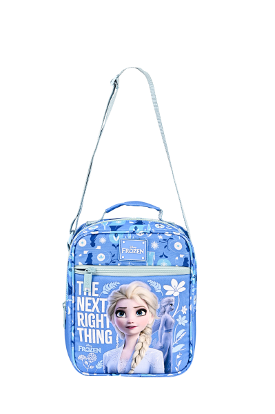 Frocx Frozen Beslenme Çantası Due Next
