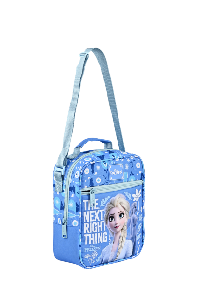 Frocx Frozen Beslenme Çantası Due Next