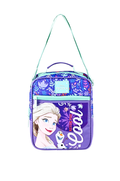 Frocx Frozen Beslenme Çantası Cool