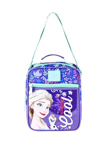 Frocx Frozen Beslenme Çantası Cool