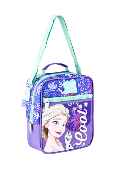 Frocx Frozen Beslenme Çantası Cool