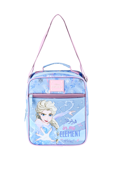 Frocx Frozen Beslenme Çantası Pls Lx Element