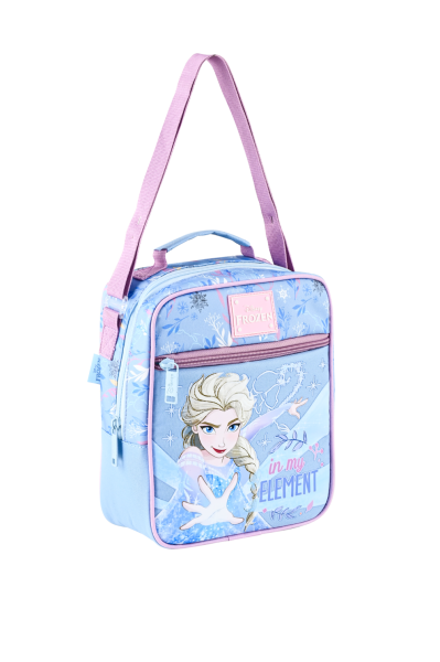 Frocx Frozen Beslenme Çantası Pls Lx Element
